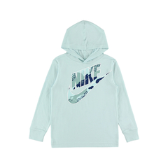 NIKE　ナイキ　子供服　おまとめ売り cw1629-401_f_p.jpg
