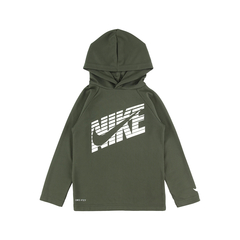 Nike(ナイキ)｜アイテム一覧｜ROOKIE KIDS（ルーキーキッズ