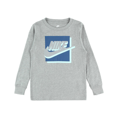 LEVI'S(リーバイス)｜Tシャツ、トレーナー/パーカー アイテム