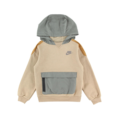 ROOKIE 20 SR トレーナーモデル ルーキー Nike(ナイキ)|アイテム一覧|ROOKIE KIDS(ルーキーキッズ