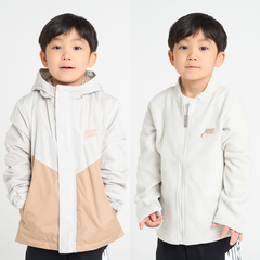 Nike(ナイキ)｜アイテム一覧｜ROOKIE KIDS（ルーキーキッズ
