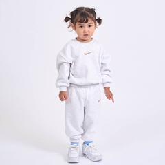 Nike(ナイキ)｜アイテム一覧｜ROOKIE KIDS（ルーキーキッズ