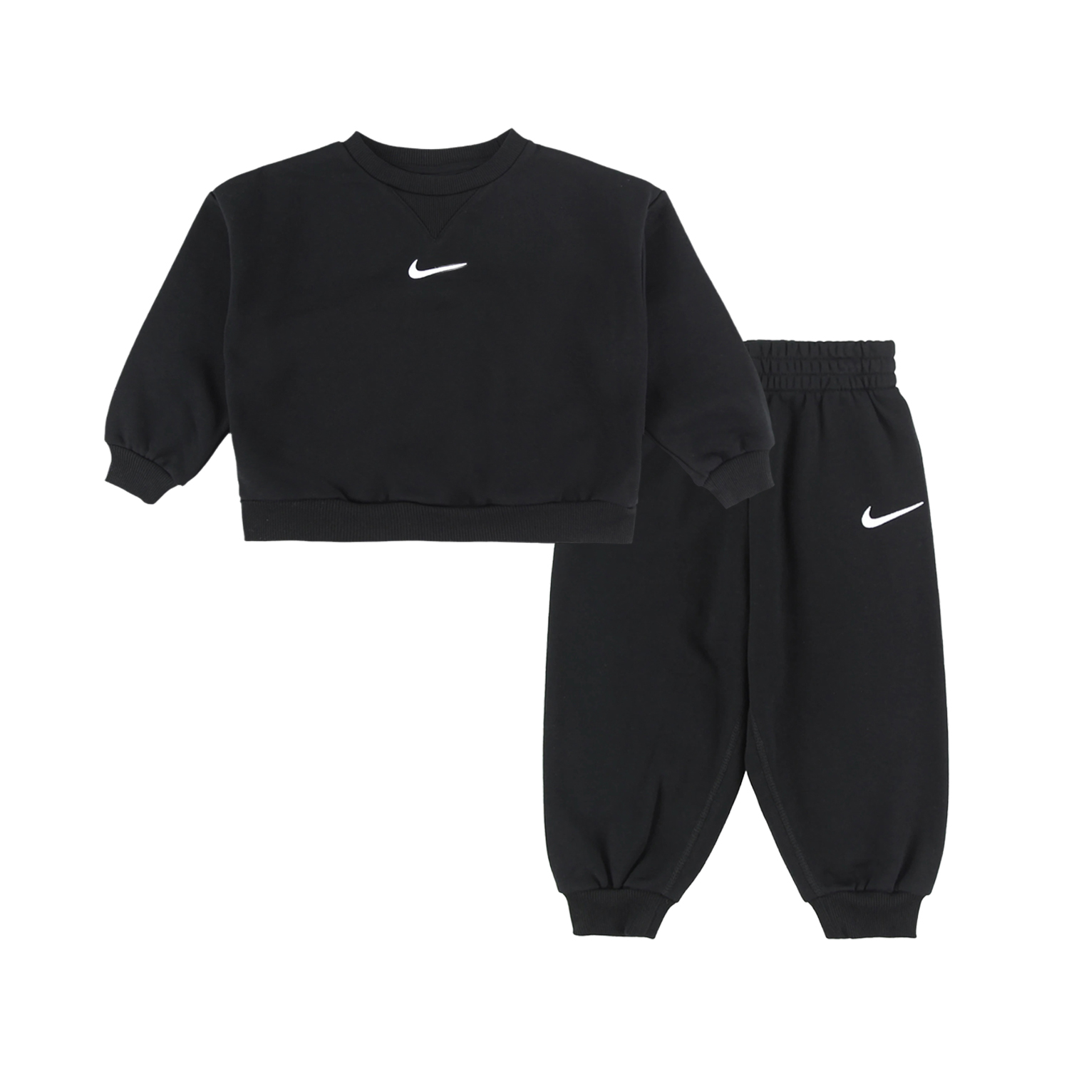 Nike（ナイキ）｜トドラー(90-100cm) セット商品 NIKE(ナイキ) NKN