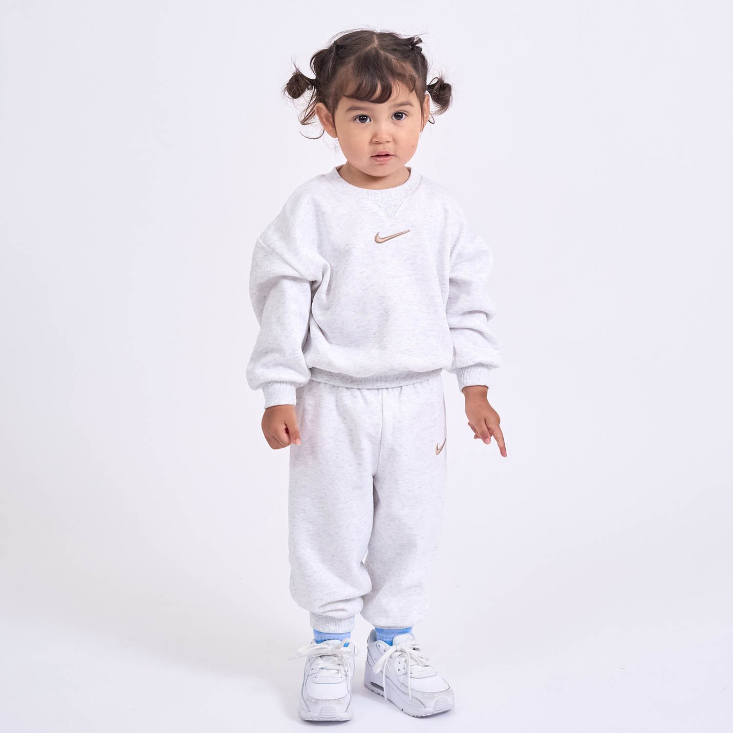 Nike（ナイキ）｜トドラー(90-100cm) セット商品 NIKE(ナイキ) NKN