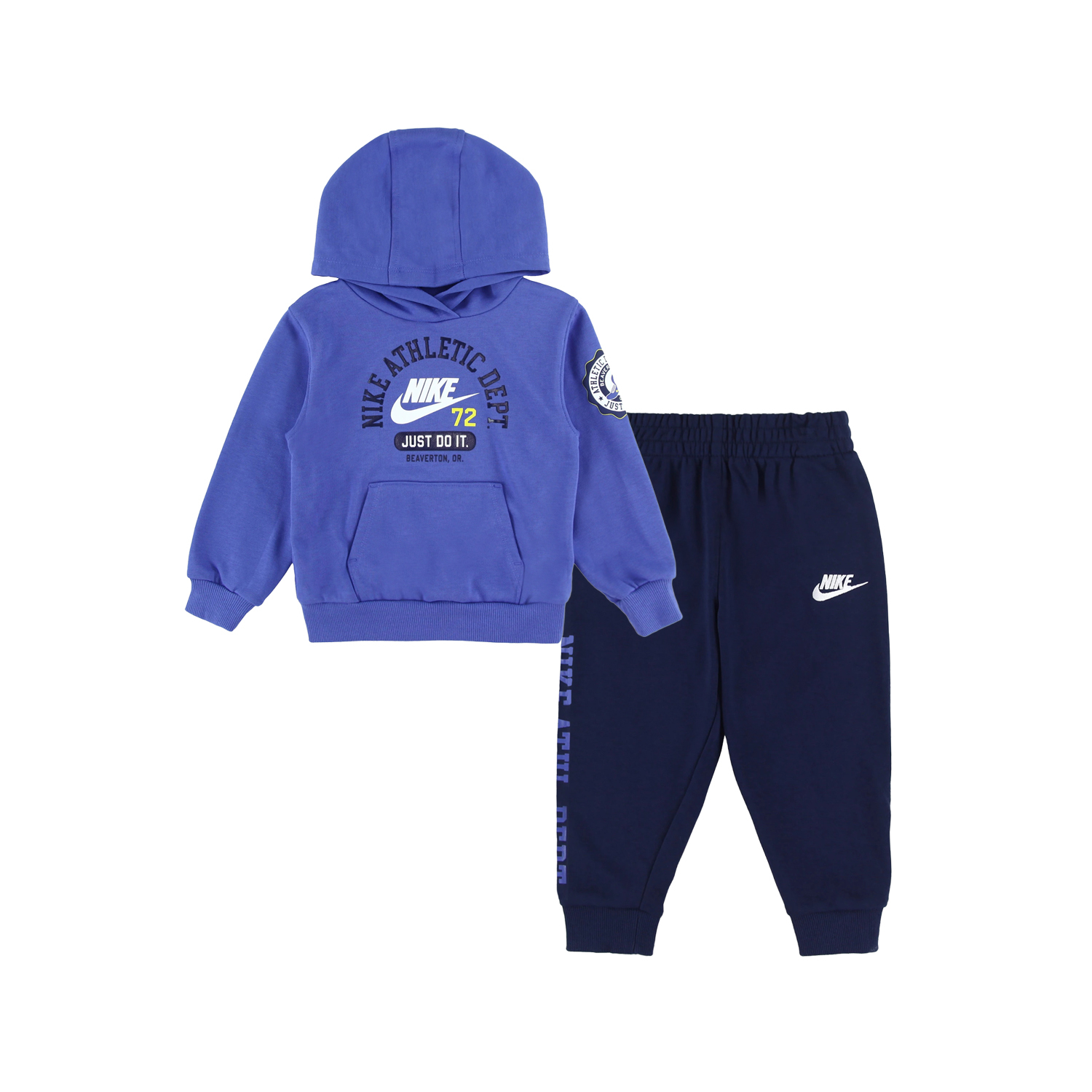 Nike（ナイキ）｜トドラー(90-100cm) セット商品 NIKE(ナイキ