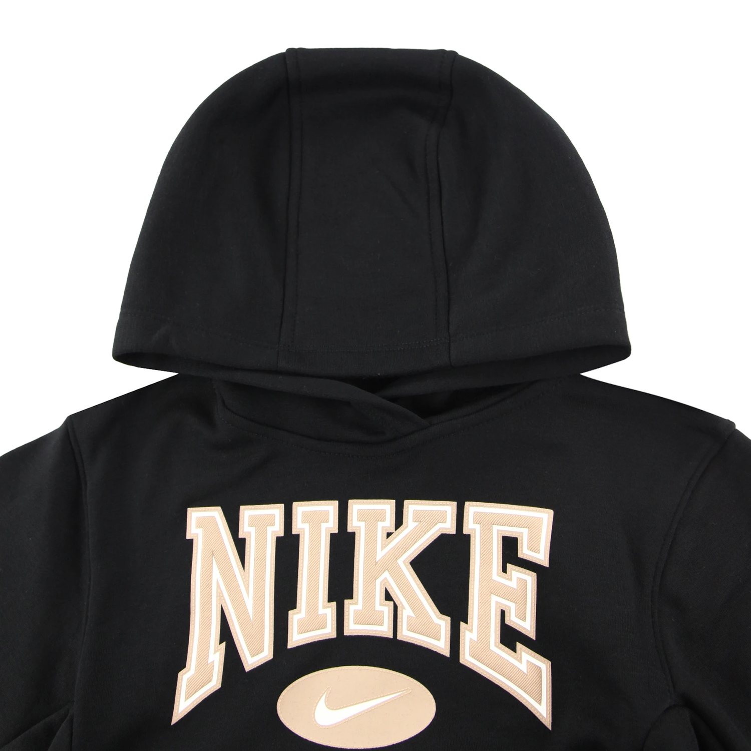 Nike（ナイキ）｜キッズ(105-120cm) トレーナー/パーカー NIKE