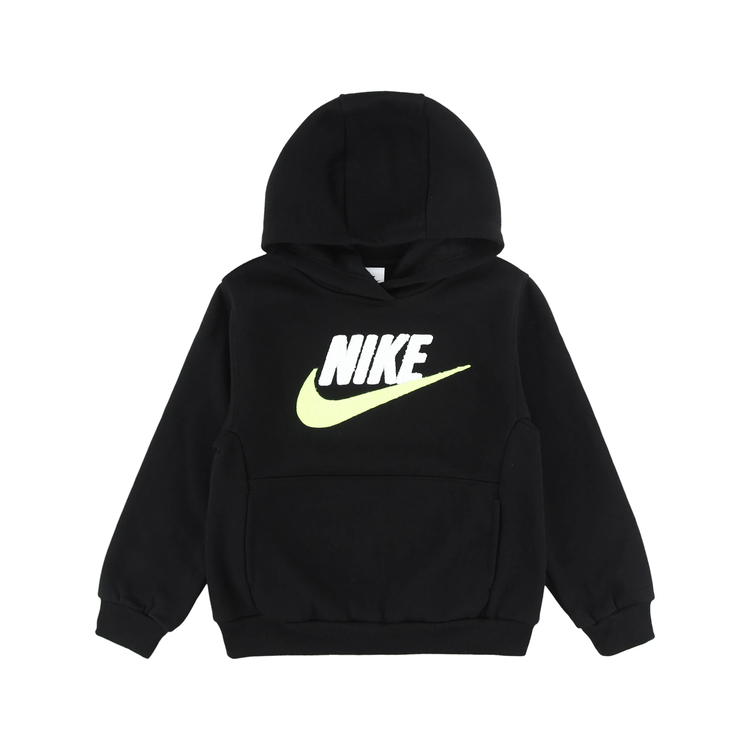 NIKE - NIKE スノーボード　パーカー　L 希少 NIKE SB エニグマ スノーボードパーカー