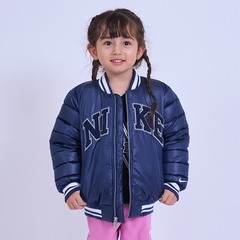 Nike(ナイキ)｜アイテム一覧｜ROOKIE KIDS（ルーキーキッズ