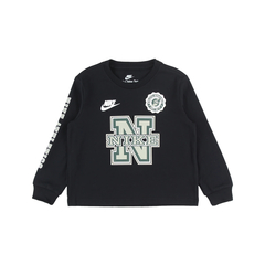 Nike(ナイキ)｜アイテム一覧｜ROOKIE KIDS（ルーキーキッズ