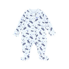 NIKE ロンパース 3点セット 豹柄 0-6month 楽天市場】【新色入荷】ナイキ ベビー ギフトセット 0〜6ヶ月 6