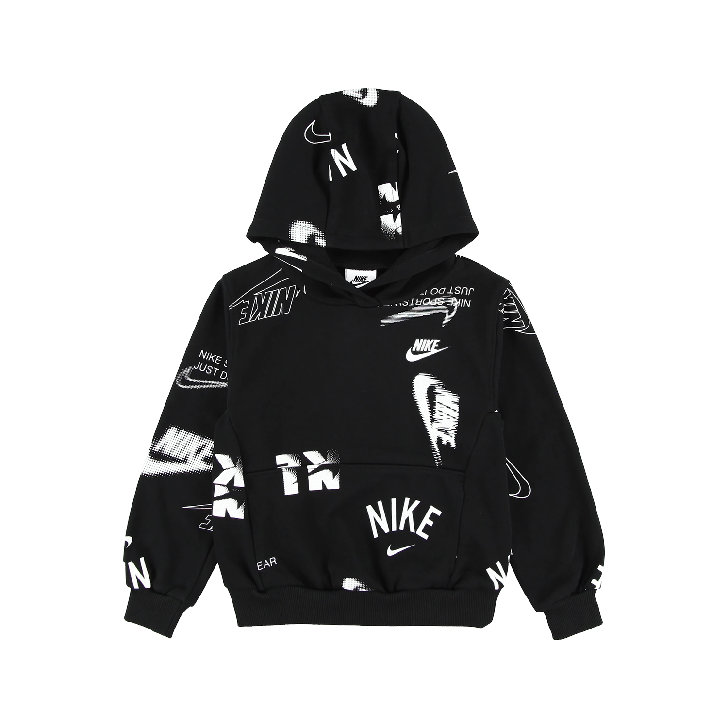 パーカー専用 ZIPパーカー / MARCHAL JAPAN OFFICIAL WEB STORE
