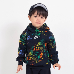 Nike(ナイキ)｜アイテム一覧｜ROOKIE KIDS（ルーキーキッズ