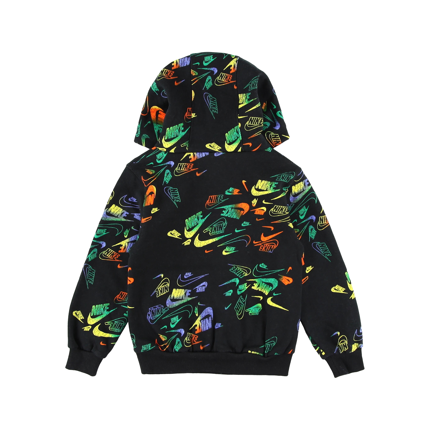 Nike（ナイキ）｜トドラー(90-100cm) トレーナー/パーカー NIKE