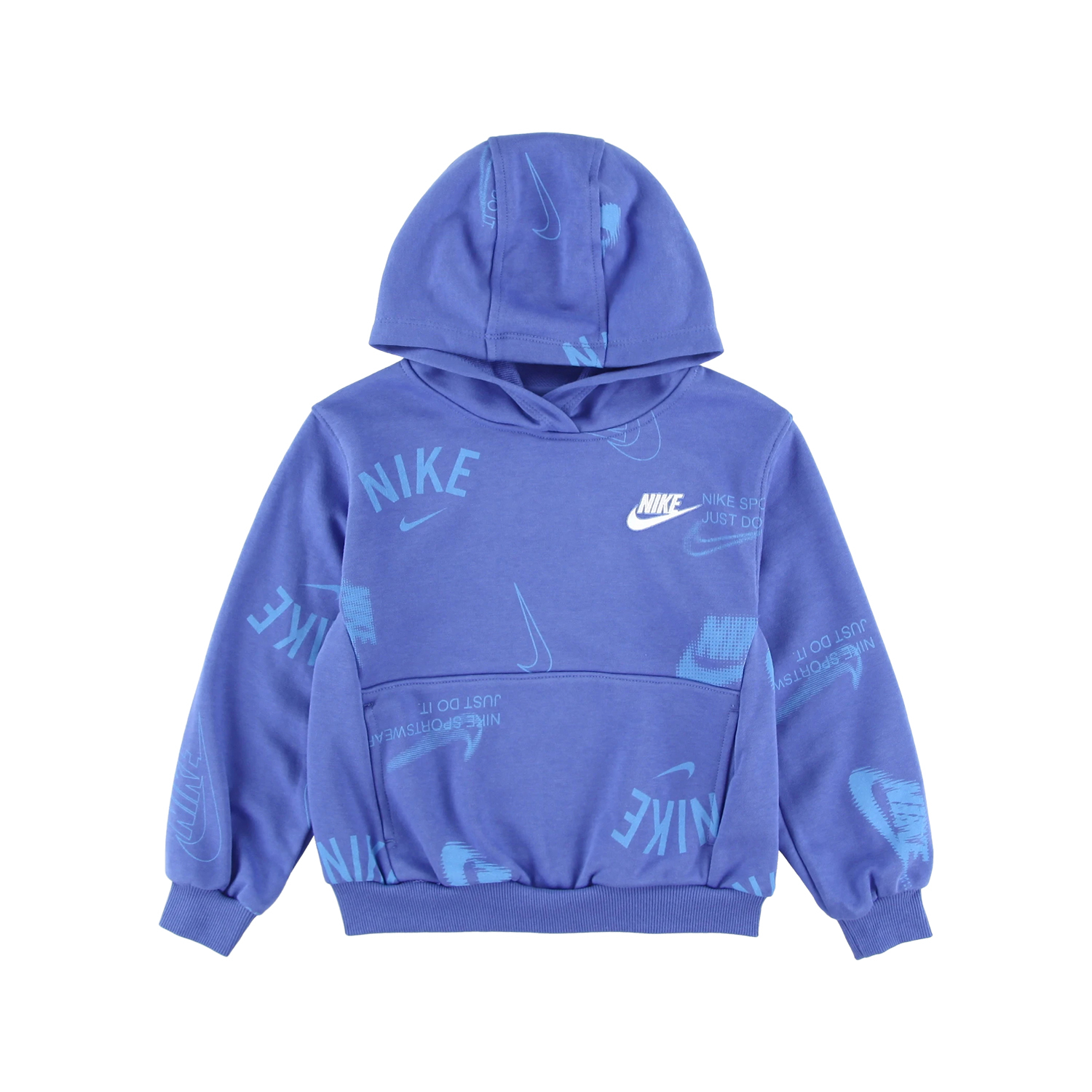 Nike（ナイキ）｜キッズ(105-120cm) トレーナー/パーカー NIKE