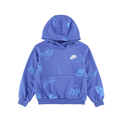 150 男の子 まとめ売り20点 NIKE TOMY　J.PRESS GAP他 ボーイズ 子供服 | Gap公式オンラインストア