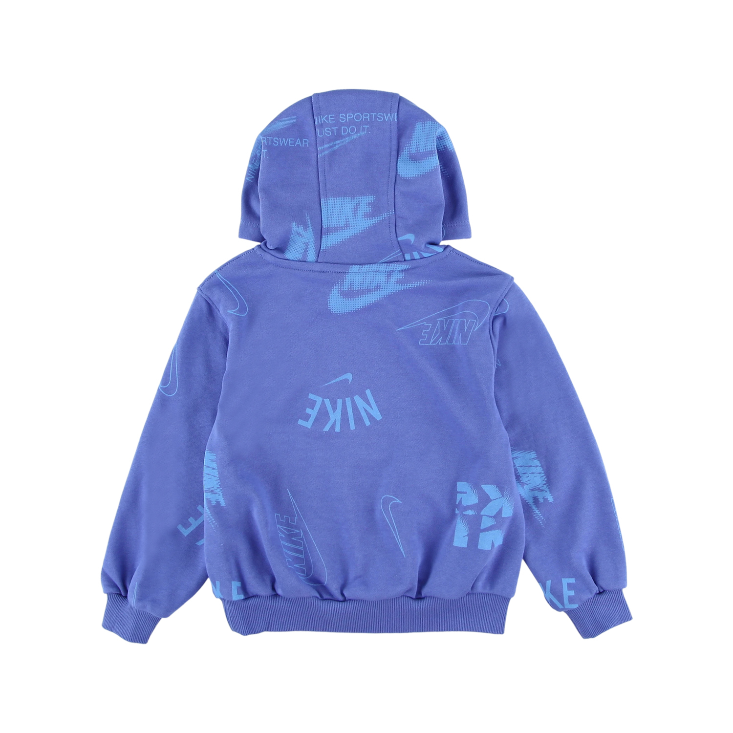 Nike（ナイキ）｜キッズ(105-120cm) トレーナー/パーカー NIKE