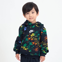 Nike(ナイキ)｜アイテム一覧｜ROOKIE KIDS（ルーキーキッズ