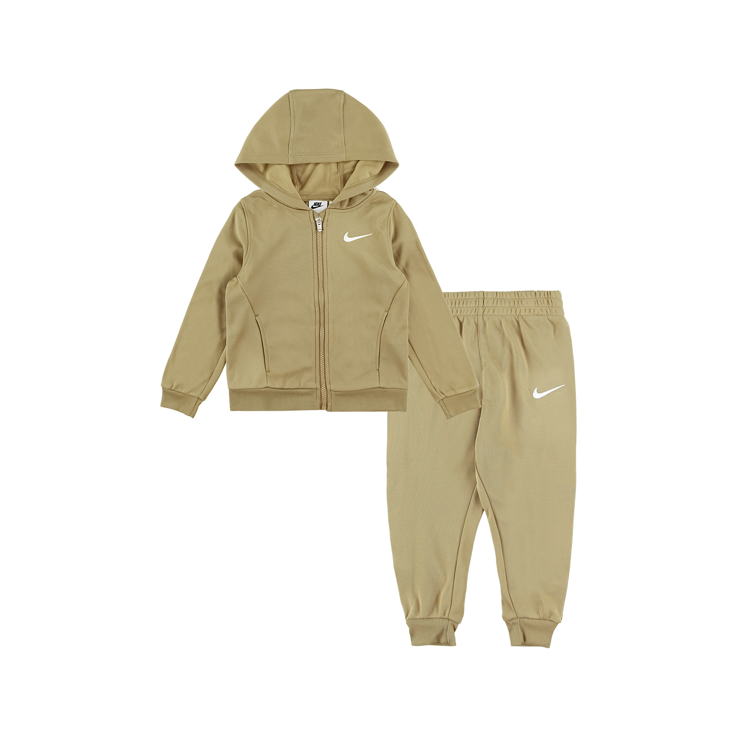 【NIKE】非売品 店頭販促用 90s〜 ロゴ刻印 衣類ハンガー 5本セット 古着 90s USA製 NIKE センター スウォッシュ ロゴ 刺しゅう