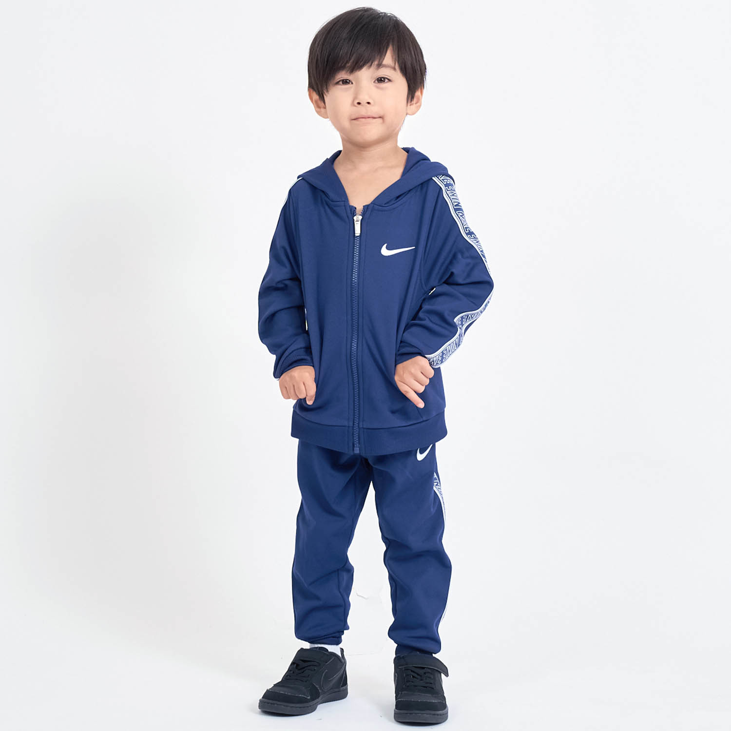 Nike（ナイキ）｜キッズ(105-120cm) セット商品 NIKE(ナイキ
