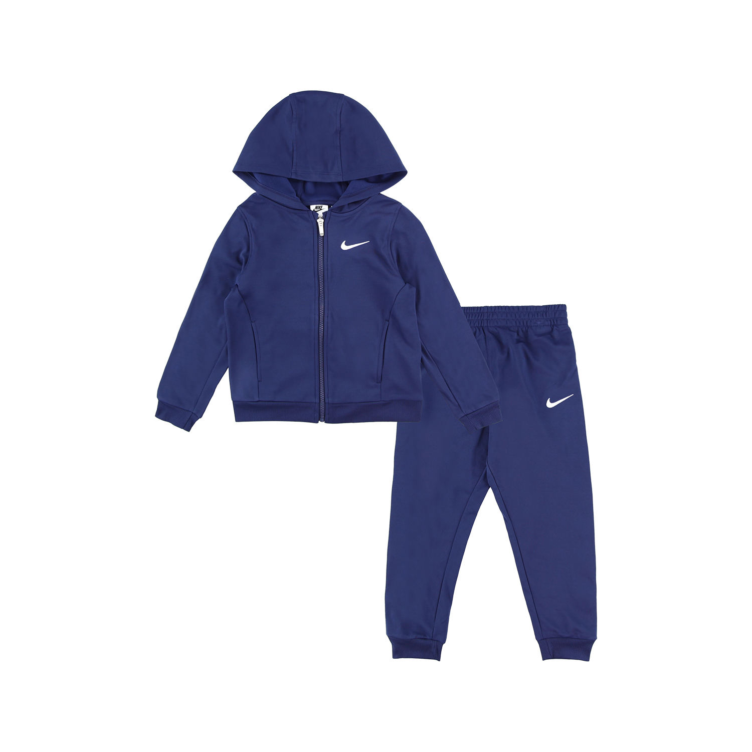 Nike キッズ服 13点セット　120cm Nike（ナイキ）｜キッズ(105-120cm) セット商品 NIKE(ナイキ