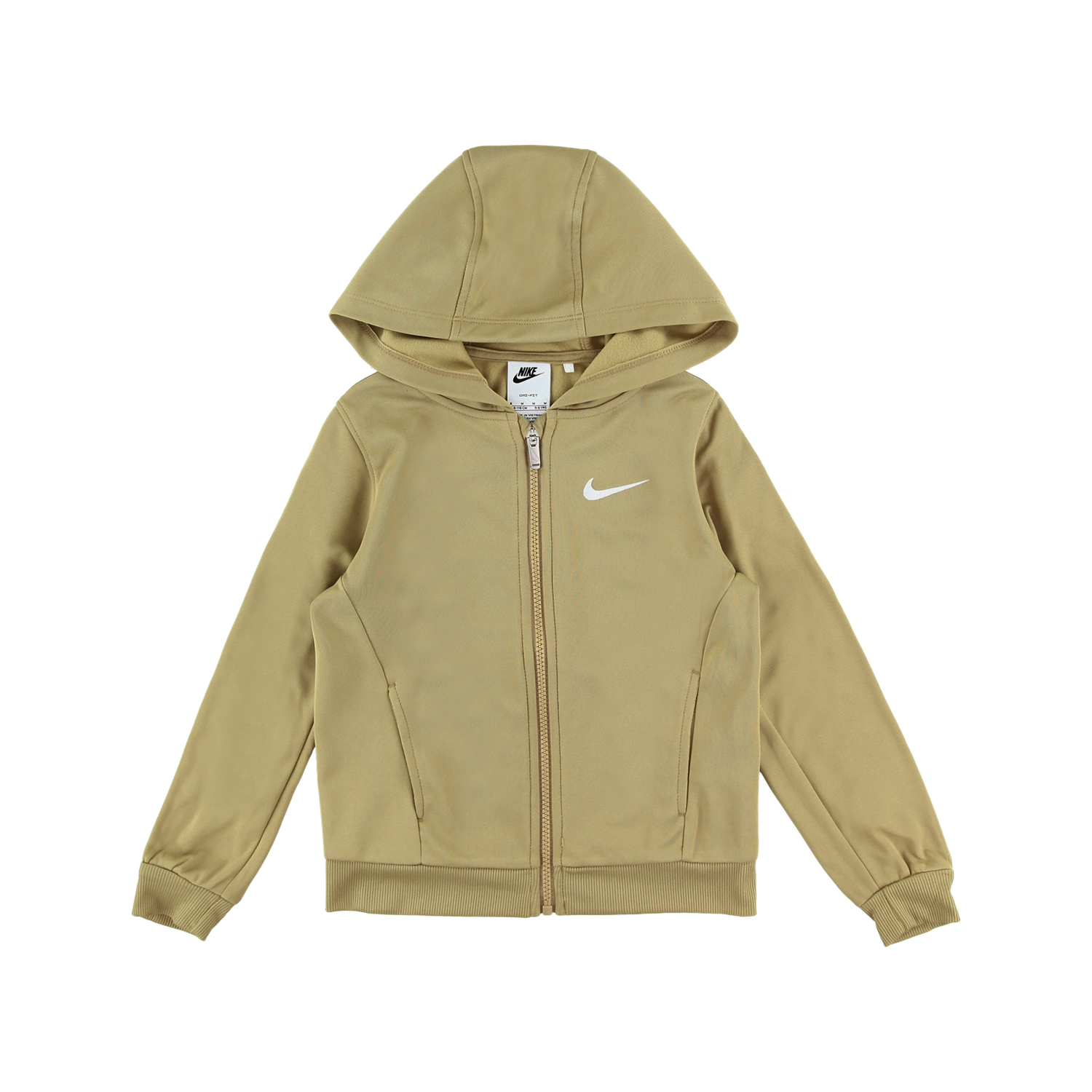 120 子供服 まとめ売り ANAP NIKE GU etc 120 子供服 まとめ売り ANAP NIKE GU etc 120 子供服 まとめ売り
