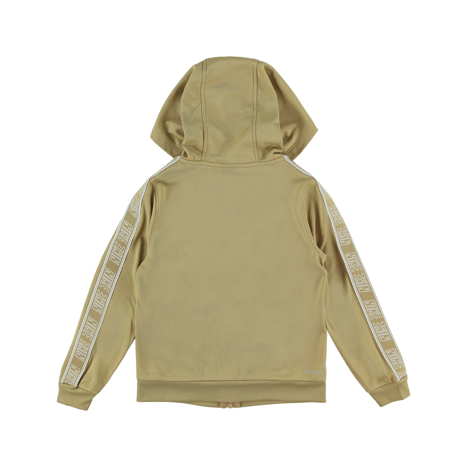 Nike（ナイキ）｜キッズ(105-120cm) セット商品 NIKE(ナイキ
