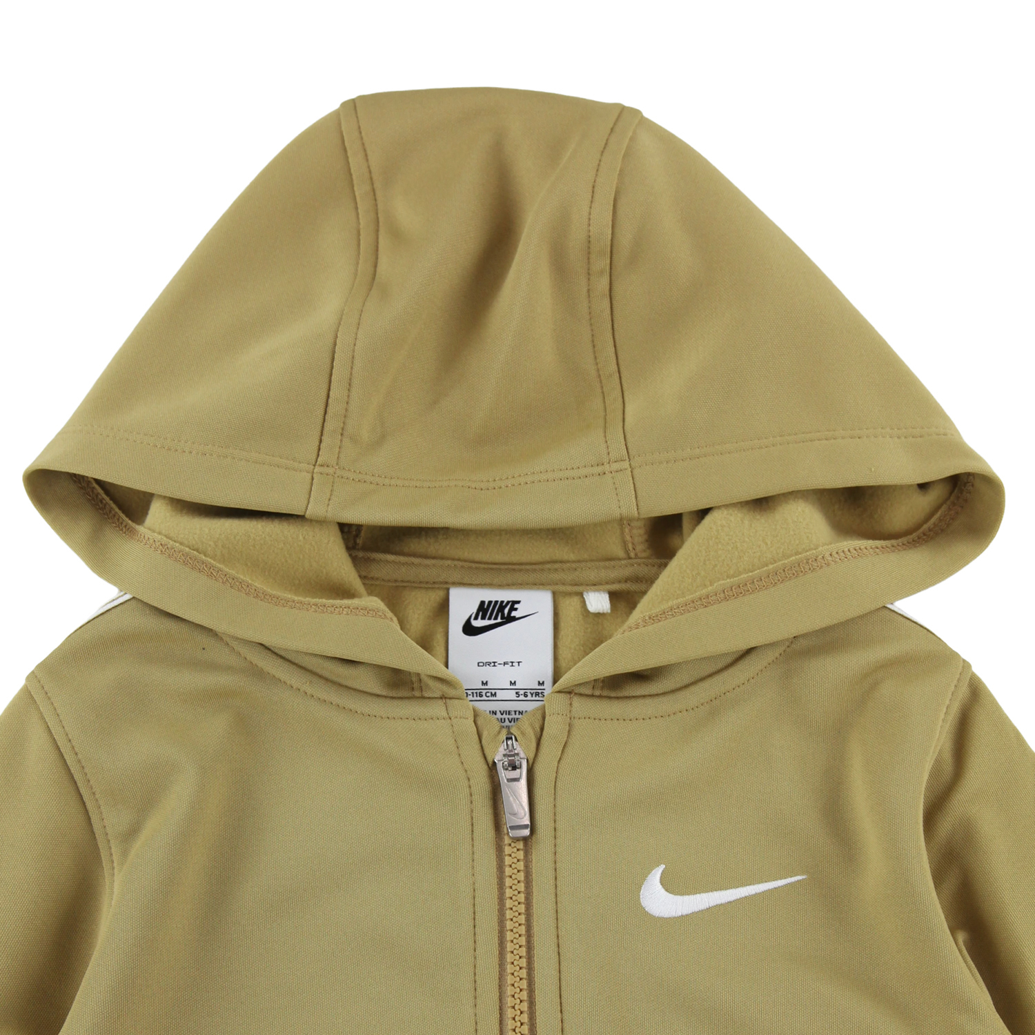 Nike キッズ服 13点セット　120cm Nike（ナイキ）｜キッズ(105-120cm) セット商品 NIKE(ナイキ