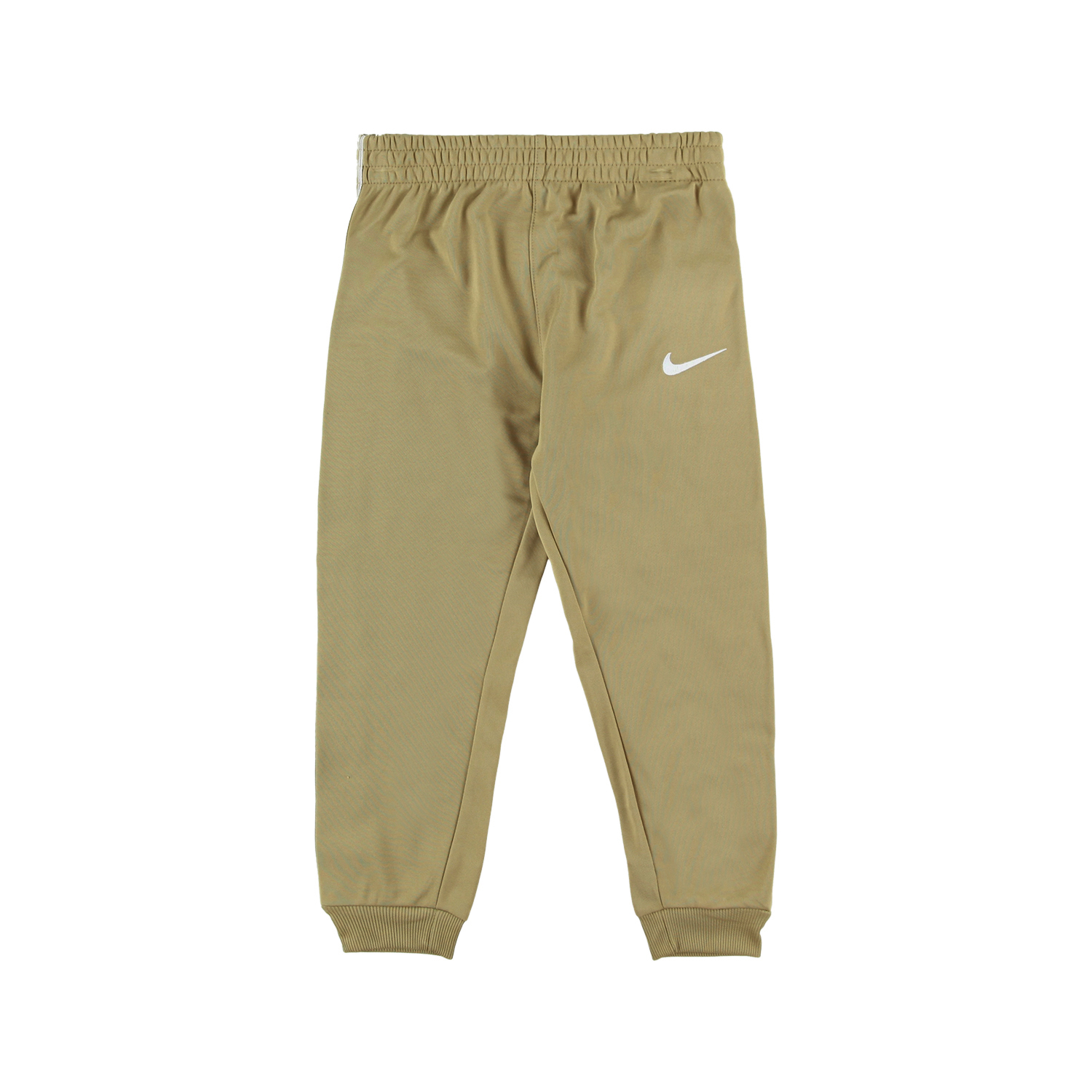 Nike（ナイキ）｜キッズ(105-120cm) セット商品 NIKE(ナイキ