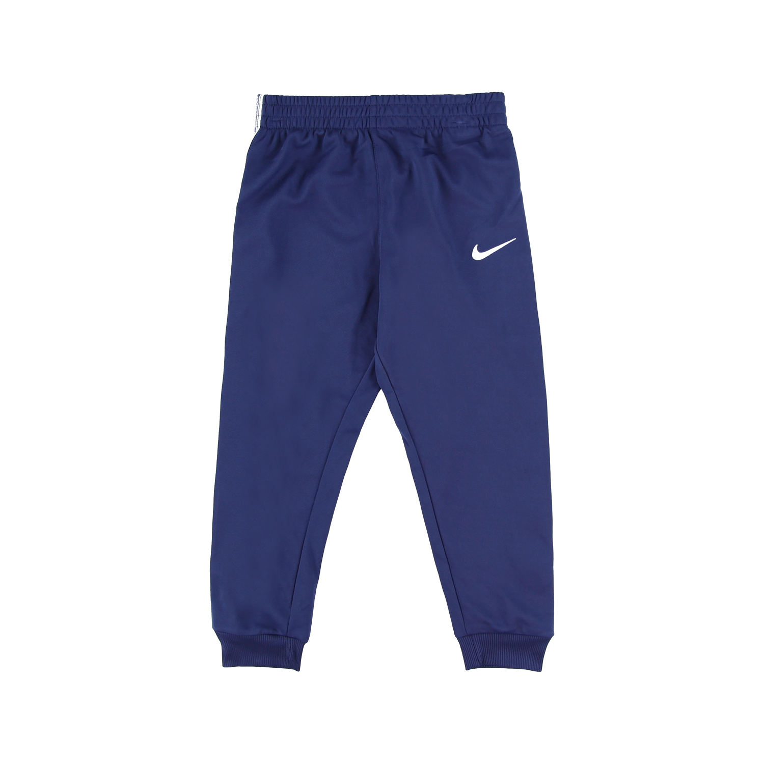 Nike（ナイキ）｜キッズ(105-120cm) セット商品 NIKE(ナイキ