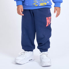 NIKE - カイリー様　ショートパンツ　US-XS  Pink、丸首長袖トップス　Navy NIKE ナイキ 長袖 Tシャツ レディース ショート丈 ウィメンズ