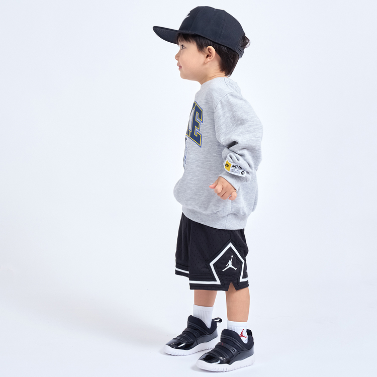 USA nkd まとめページ Features | KNOW THE LEDGE / AIR JORDAN AND… CHAPTER 1