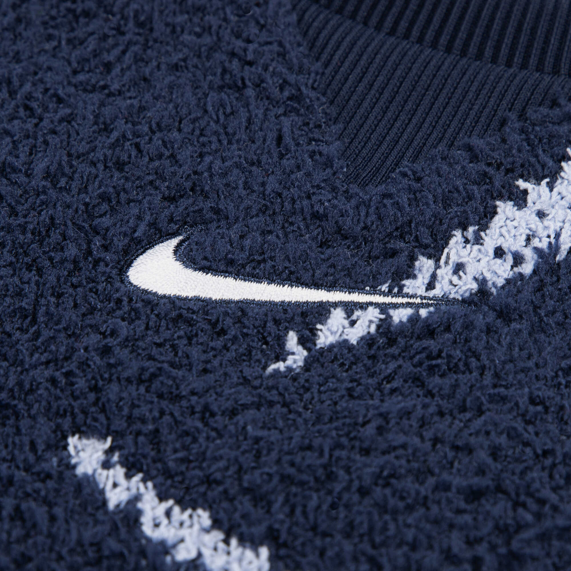 Nike（ナイキ）｜ベビー(80-90cm) ロンパース NIKE(ナイキ) NKN BOUCLE