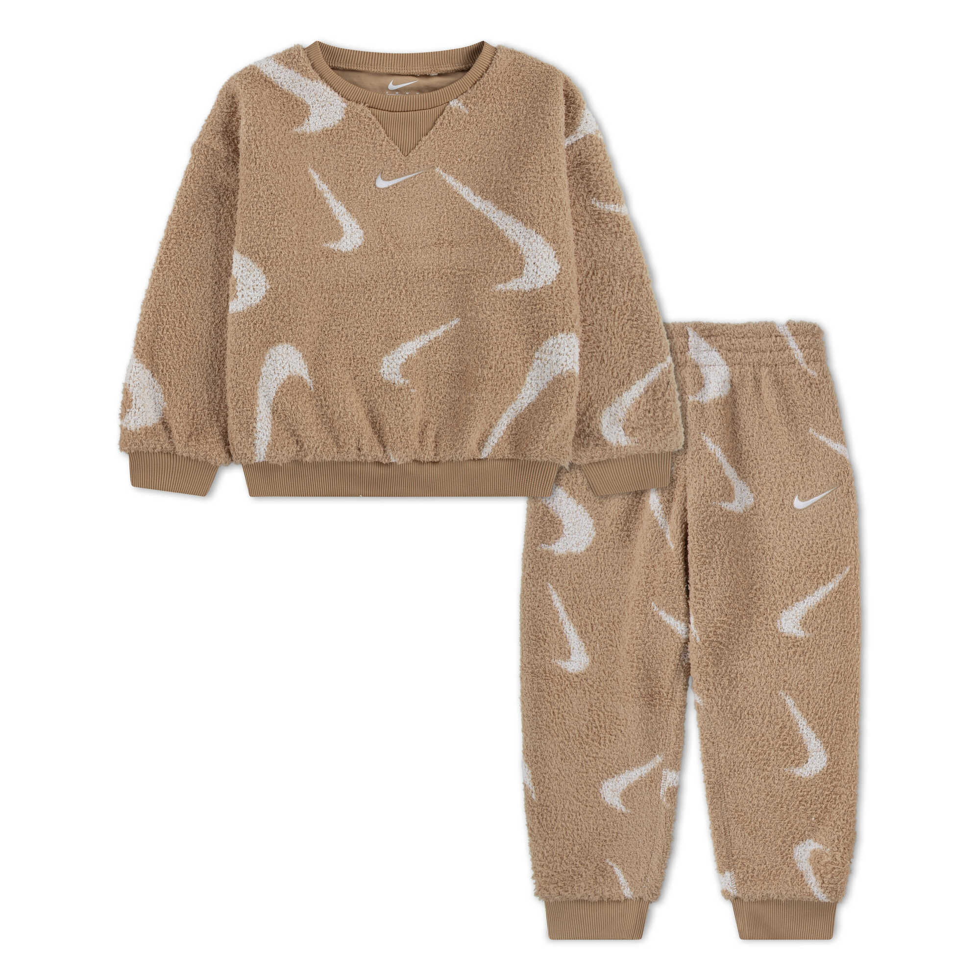 Nike（ナイキ）｜トドラー(90-100cm) セット商品 NIKE(ナイキ) NKN