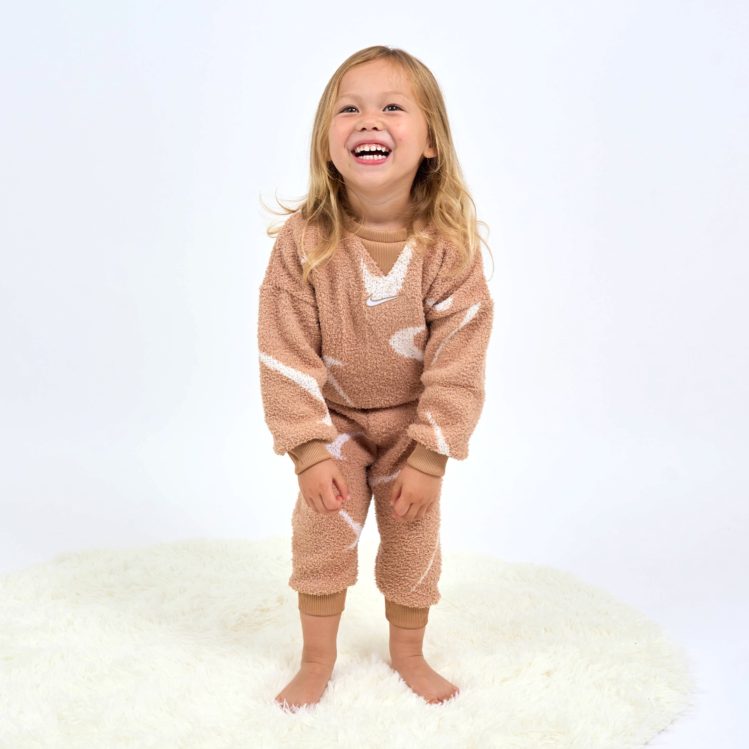 Nike（ナイキ）｜トドラー(90-100cm) セット商品 NIKE(ナイキ) NKN