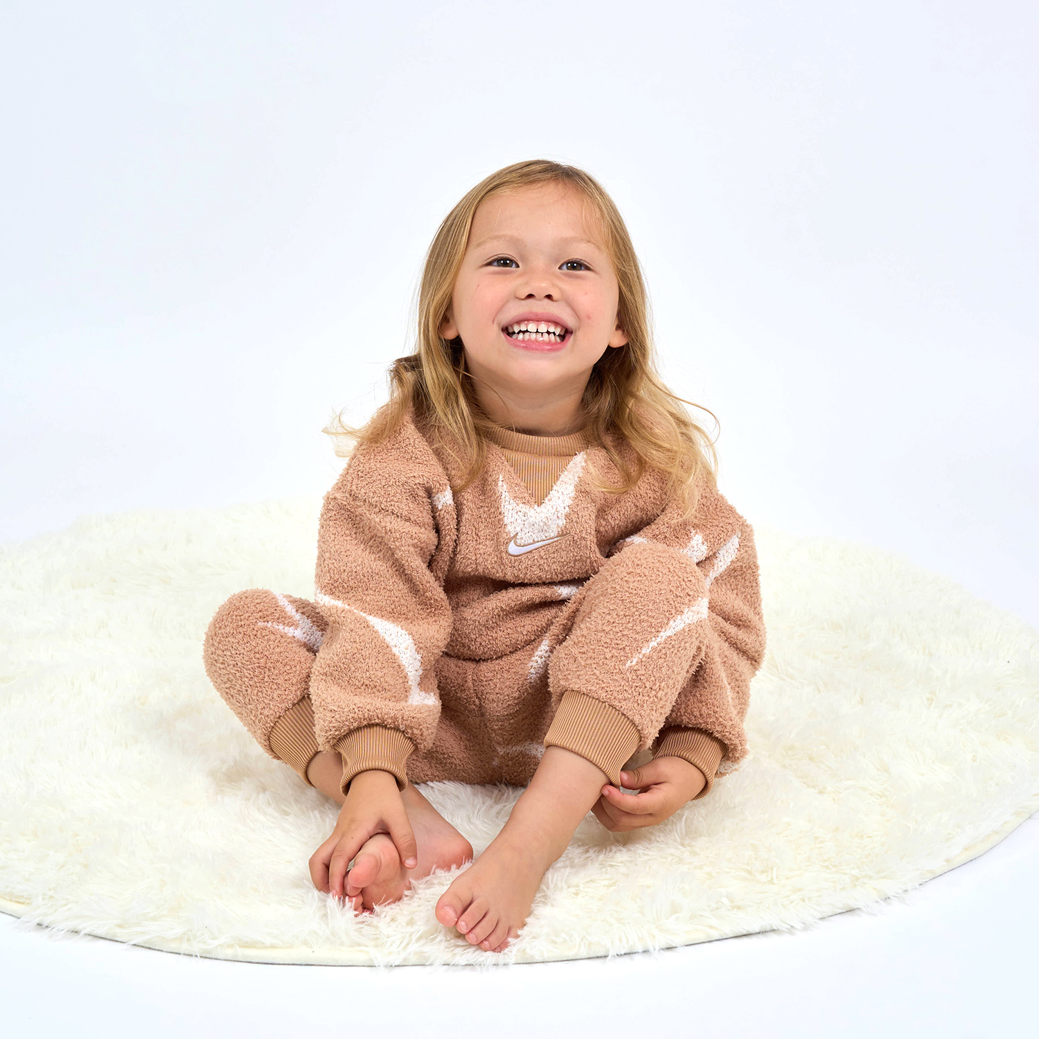 Nike（ナイキ）｜トドラー(90-100cm) セット商品 NIKE(ナイキ) NKN