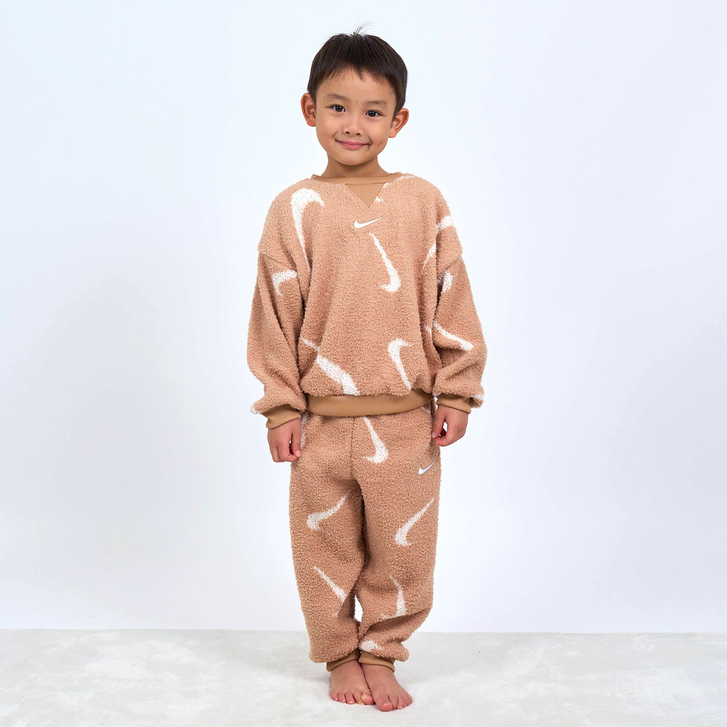 Nike（ナイキ）｜キッズ(105-120cm) セット商品 NIKE(ナイキ) NKN