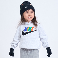 M24 様　専用　Nike キッズ 98-110センチ　8枚まとめ売り M24 様 専用 Nike キッズ 98-110センチ 8枚まとめ売り