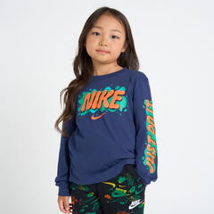 Nike(ナイキ)｜アイテム一覧｜ROOKIE KIDS（ルーキーキッズ