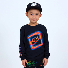 Nike(ナイキ)｜Tシャツ、ワンピース、パンツ、ソックス、ロンパース