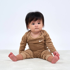 Nike(ナイキ)｜アイテム一覧｜ROOKIE KIDS（ルーキーキッズ）公式