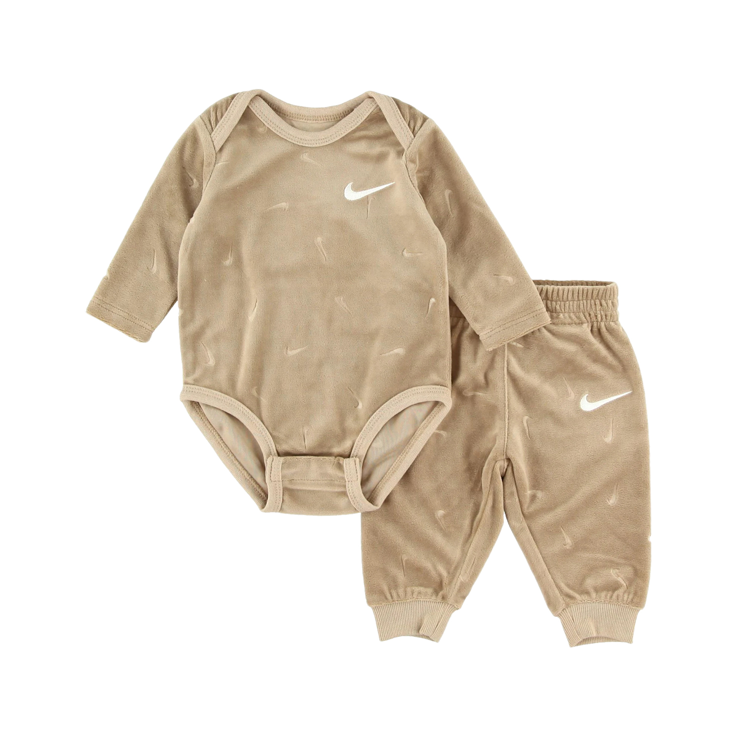 Nike（ナイキ）｜ベビー(55-70cm) セット商品 NIKE(ナイキ) NKN NEW