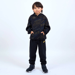 Nike(ナイキ)｜アイテム一覧｜ROOKIE KIDS（ルーキーキッズ）公式