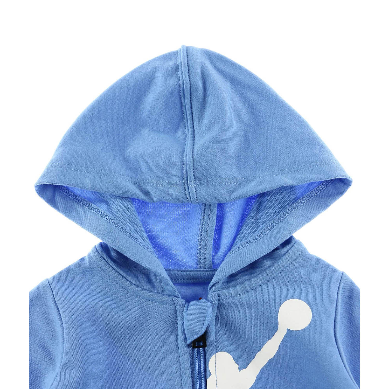 Jordan（ジョーダン）｜ベビー(60-70cm) ロンパース JORDAN
