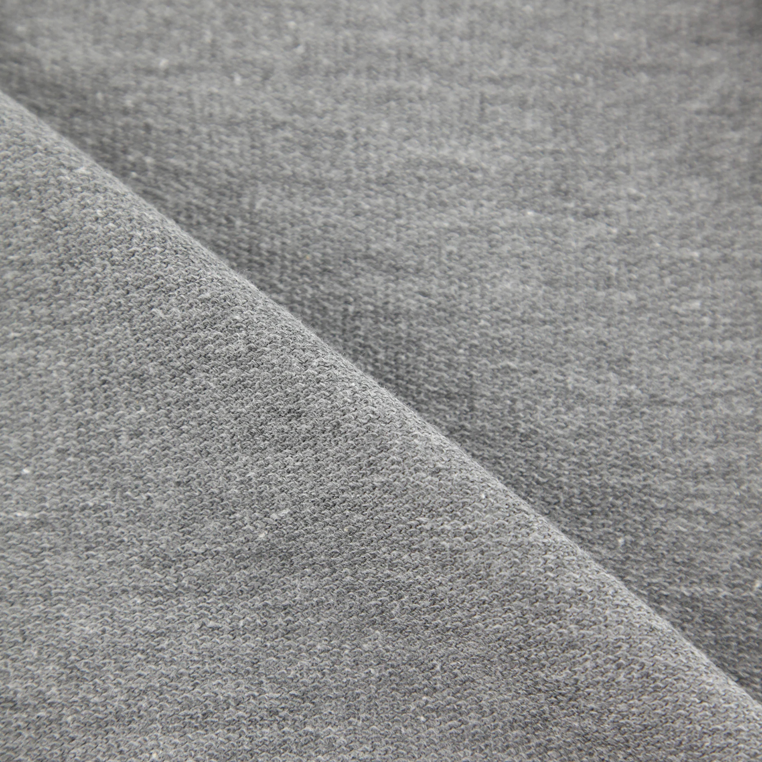 Jordan（ジョーダン）｜ベビー(60-70cm) ロンパース JORDAN