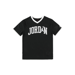Yahoo!オークション - NIKE ランニング Tシャツ ショートパンツ