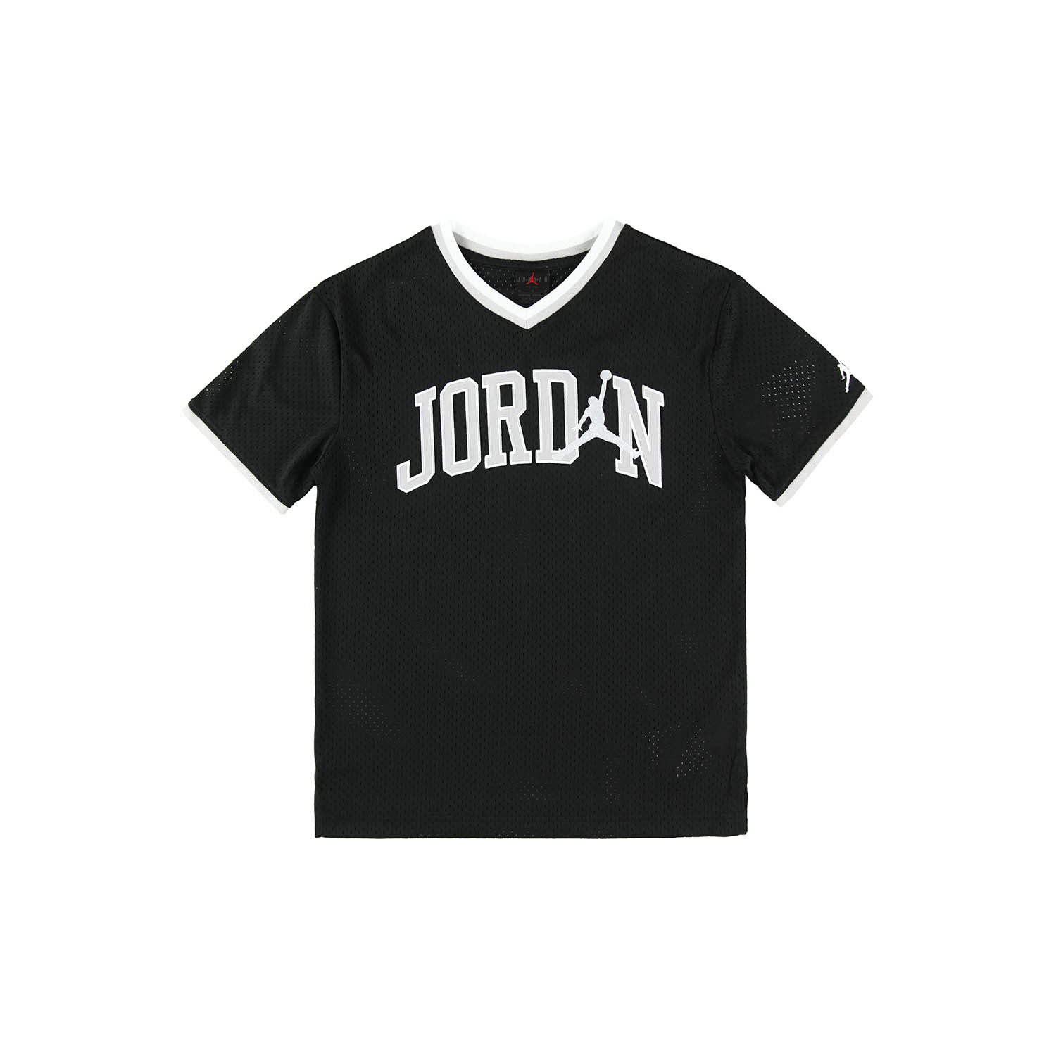 Jordan（ジョーダン）｜ジュニア(130-170cm) Tシャツ JORDAN