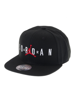 Jordan(ジョーダン) |キャップ(53.5-56cm) JORDAN(ジョーダン) CAP