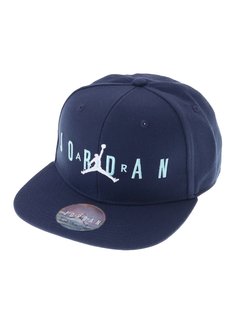 Jordan(ジョーダン) |キャップ(53.5-56cm) JORDAN(ジョーダン) CAP