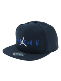 Jordan(ジョーダン) |キャップ(53.5-56cm) JORDAN(ジョーダン) CAP