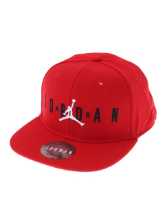 Jordan(ジョーダン) |キャップ(53.5-56cm) JORDAN(ジョーダン) CAP